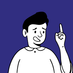 Stylized avatar for Ayush Trivedi