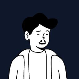 Stylized avatar for Sachin Gupta