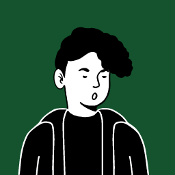 Stylized avatar for Sarthak Mehrotra