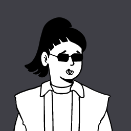 Stylized avatar for Stuti Chabra