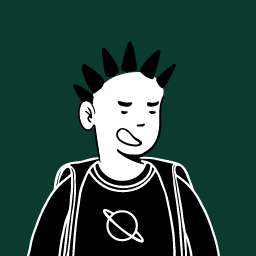 Stylized avatar for Tarandeep Singh Wasu