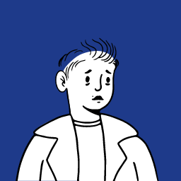 Stylized avatar for Vipul Bishnoi